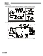 Preview for 109 page of Gree GKH12K3BI Service Manual