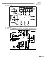 Preview for 110 page of Gree GKH12K3BI Service Manual