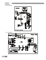 Preview for 111 page of Gree GKH12K3BI Service Manual