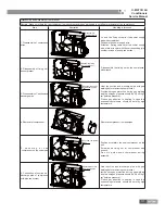 Preview for 114 page of Gree GKH12K3BI Service Manual