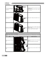 Preview for 115 page of Gree GKH12K3BI Service Manual