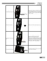 Preview for 116 page of Gree GKH12K3BI Service Manual