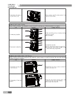 Preview for 117 page of Gree GKH12K3BI Service Manual