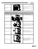 Preview for 118 page of Gree GKH12K3BI Service Manual