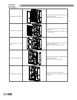 Preview for 121 page of Gree GKH12K3BI Service Manual