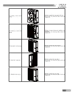 Preview for 122 page of Gree GKH12K3BI Service Manual