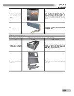 Preview for 134 page of Gree GKH12K3BI Service Manual