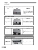 Preview for 135 page of Gree GKH12K3BI Service Manual