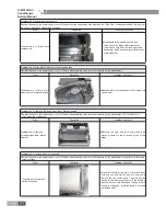 Preview for 137 page of Gree GKH12K3BI Service Manual