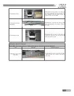 Preview for 138 page of Gree GKH12K3BI Service Manual