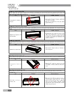 Preview for 139 page of Gree GKH12K3BI Service Manual