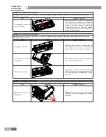 Preview for 143 page of Gree GKH12K3BI Service Manual