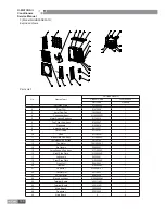 Preview for 153 page of Gree GKH12K3BI Service Manual