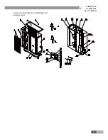 Preview for 156 page of Gree GKH12K3BI Service Manual