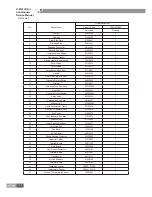 Preview for 159 page of Gree GKH12K3BI Service Manual