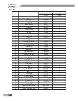 Preview for 161 page of Gree GKH12K3BI Service Manual