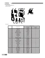 Preview for 167 page of Gree GKH12K3BI Service Manual