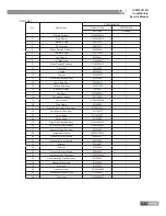 Preview for 178 page of Gree GKH12K3BI Service Manual