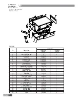 Preview for 183 page of Gree GKH12K3BI Service Manual