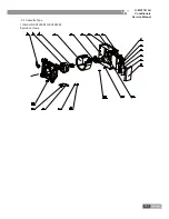 Preview for 184 page of Gree GKH12K3BI Service Manual