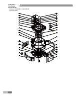 Preview for 191 page of Gree GKH12K3BI Service Manual