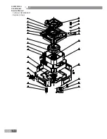 Preview for 193 page of Gree GKH12K3BI Service Manual