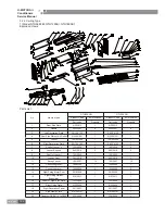 Preview for 195 page of Gree GKH12K3BI Service Manual