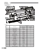 Preview for 199 page of Gree GKH12K3BI Service Manual