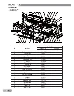 Preview for 201 page of Gree GKH12K3BI Service Manual