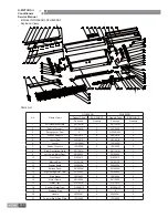 Preview for 203 page of Gree GKH12K3BI Service Manual