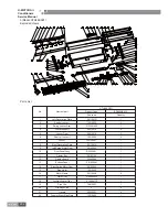 Preview for 205 page of Gree GKH12K3BI Service Manual