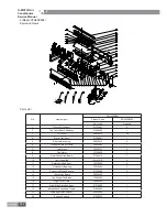 Preview for 207 page of Gree GKH12K3BI Service Manual