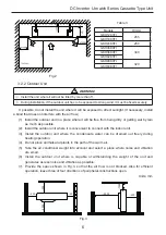 Предварительный просмотр 8 страницы Gree GKH12K3FI Manual