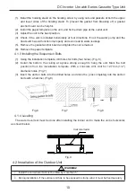 Предварительный просмотр 12 страницы Gree GKH12K3FI Manual