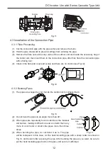 Предварительный просмотр 14 страницы Gree GKH12K3FI Manual