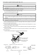 Предварительный просмотр 15 страницы Gree GKH12K3FI Manual