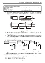 Предварительный просмотр 20 страницы Gree GKH12K3FI Manual