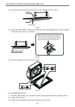 Предварительный просмотр 23 страницы Gree GKH12K3FI Manual