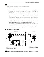 Предварительный просмотр 15 страницы Gree GKH18D3FI Service Manual