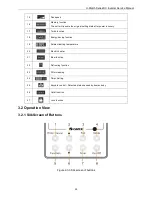 Предварительный просмотр 23 страницы Gree GKH18D3FI Service Manual