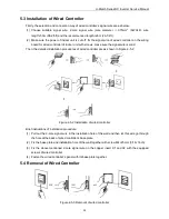 Предварительный просмотр 35 страницы Gree GKH18D3FI Service Manual