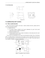 Предварительный просмотр 41 страницы Gree GKH18D3FI Service Manual