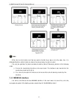 Предварительный просмотр 44 страницы Gree GKH18D3FI Service Manual