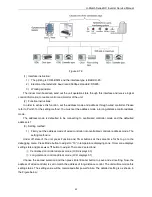 Предварительный просмотр 45 страницы Gree GKH18D3FI Service Manual