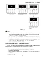 Предварительный просмотр 47 страницы Gree GKH18D3FI Service Manual