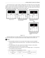 Предварительный просмотр 49 страницы Gree GKH18D3FI Service Manual