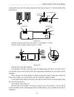 Предварительный просмотр 57 страницы Gree GKH18D3FI Service Manual