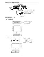 Предварительный просмотр 58 страницы Gree GKH18D3FI Service Manual