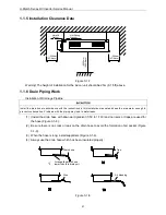 Предварительный просмотр 60 страницы Gree GKH18D3FI Service Manual