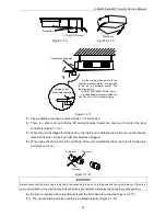 Предварительный просмотр 61 страницы Gree GKH18D3FI Service Manual